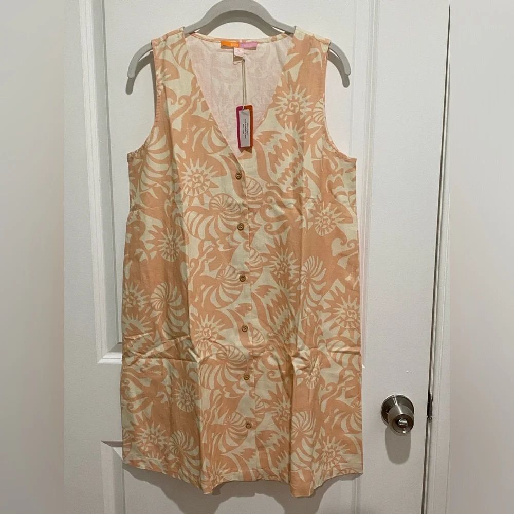 Briton Court Kimberly Mini
